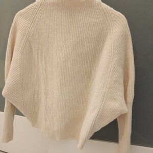 Peserico made in Italy